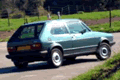 gal/Les anciens avatars/_thb_1030.gif